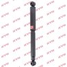 Amortizor KYB 349023