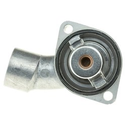 Termostat lichid racire Motorad 349-92K