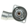 Termostat lichid racire Motorad 349-92K