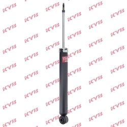 Amortizor KYB 349038