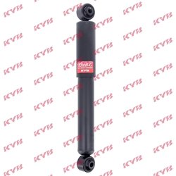 Amortizor KYB 349024