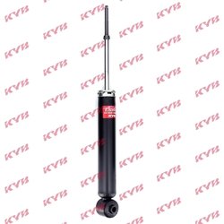AMORTIZOR KYB 349040 - Compatibil cu CITROEN, MITSUBISHI, PEUGEOT