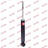 AMORTIZOR KYB 349040 - Compatibil cu CITROEN, MITSUBISHI, PEUGEOT