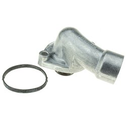 Termostat lichid racire Motorad 349-92K