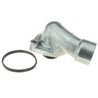 Termostat lichid racire Motorad 349-92K