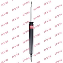 Amortizor KYB 349041