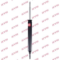 AMORTIZOR KYB 349042 - Compatibil cu BMW