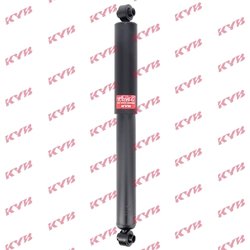 Amortizor KYB 349044