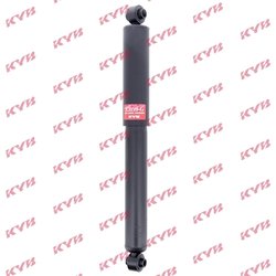 Amortizor KYB 349045