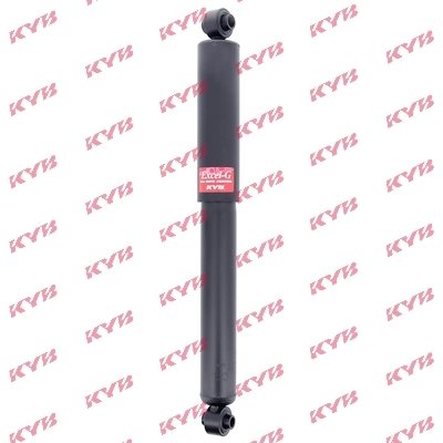 Amortizor KYB 349045