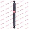 Amortizor KYB 349045