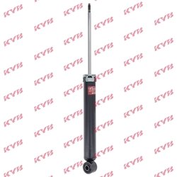 Amortizor KYB 349048