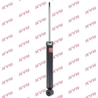 Amortizor KYB 349048