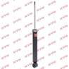 Amortizor KYB 349048