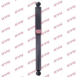 Amortizor KYB 349050