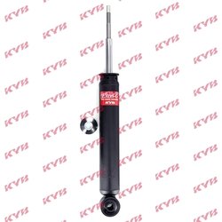 Amortizor KYB 349055