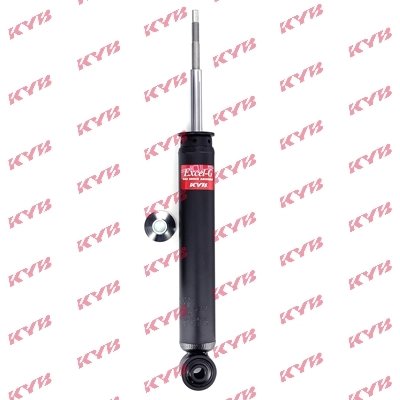 Amortizor KYB 349055