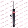 Amortizor KYB 349055