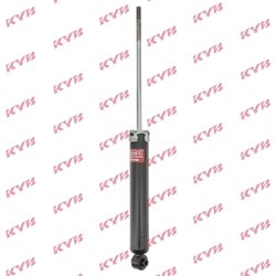 Amortizor KYB 349052