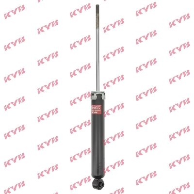 Amortizor KYB 349052