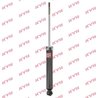 Amortizor KYB 349052