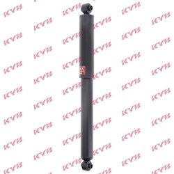 Amortizor KYB 349051