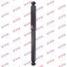 Amortizor KYB 349051