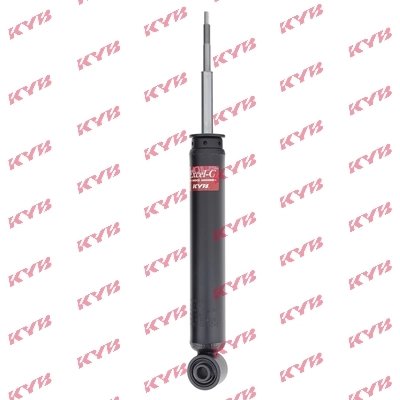 Amortizor KYB 349056