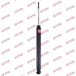 Amortizor KYB 349065