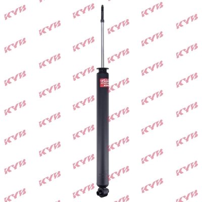 Amortizor KYB 349065