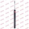 Amortizor KYB 349065