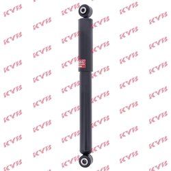 AMORTIZOR KYB 349063 - Compatibil cu MAZDA