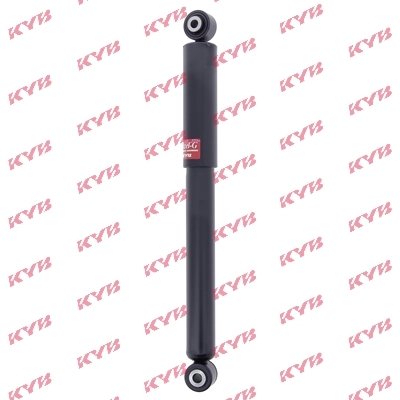 Amortizor KYB 349063