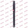 Amortizor KYB 349063
