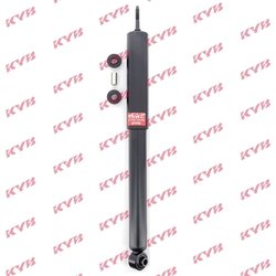 AMORTIZOR KYB 349057 - Compatibil cu MITSUBISHI