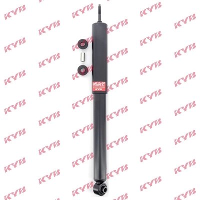 Amortizor KYB 349057