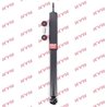Amortizor KYB 349057