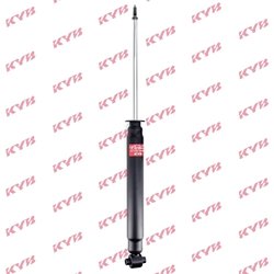 Amortizor KYB 349066