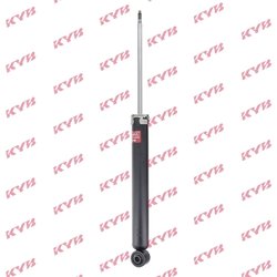 Amortizor KYB 349067