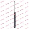 Amortizor KYB 349067