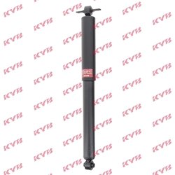 AMORTIZOR KYB 349069 - Compatibil cu JEEP