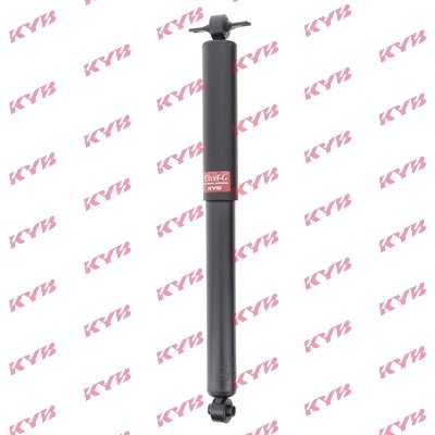 AMORTIZOR KYB 349069 - Compatibil cu JEEP