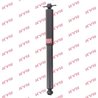 AMORTIZOR KYB 349069 - Compatibil cu JEEP