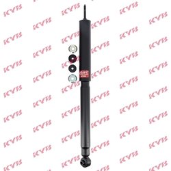 Amortizor KYB 349070