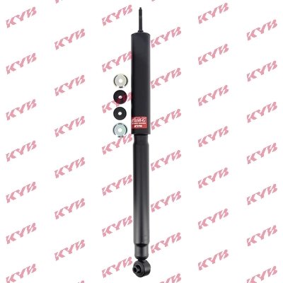 Amortizor KYB 349070