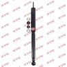 Amortizor KYB 349070