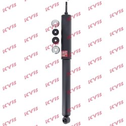 Amortizor KYB 349071