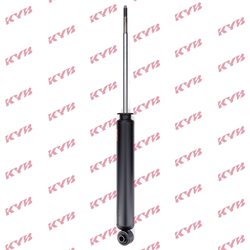 Amortizor KYB 349076