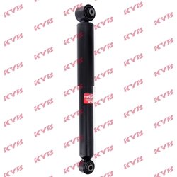 AMORTIZOR KYB 349079 - Compatibil cu NISSAN