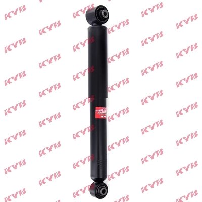 Amortizor KYB 349079